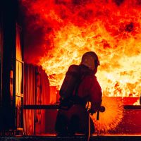 Incêndio-em-Armazém-Portuário-umma-seguros