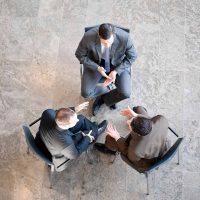 Lucros-Cessantes-umma-seguros