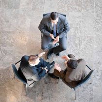 Lucros-Cessantes-umma-seguros