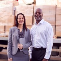 Tombamento-de-Carga-Pesada-umma-seguros-2