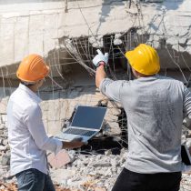 Vendaval-com-Danos-a-Prédio-e-Conteúdo-umma-seguros