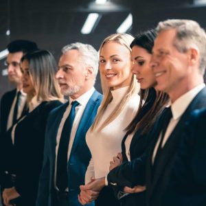 afinidades-2-umma-seguros