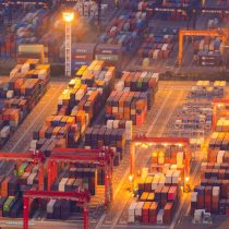 alagamento-porto-umma-seguros