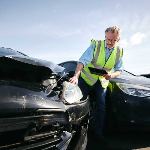 consultoria-em-sinistro-umma-seguros-2