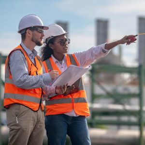 gestao-de-riscos-umma-seguros-2