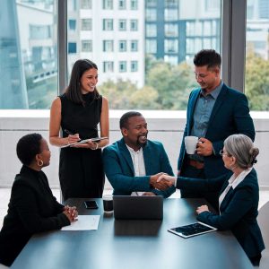 seguros-corporativos-site-umma-seguros-2