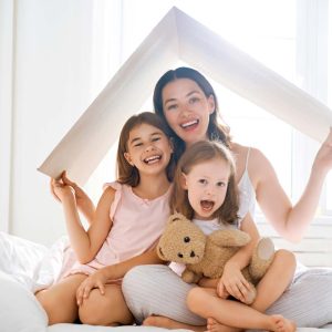 seguros-pessoais-umma-seguros